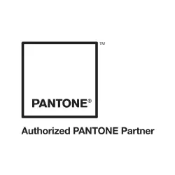 Pantone