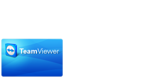 Preuzmite TeamViewer QuickSupport